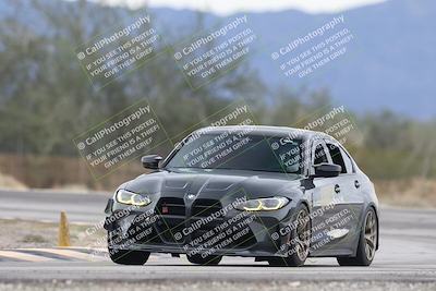 media/Nov-22-2025-Speed Ventures (Sat) [[a198746dab]]/5-Black Group/Session 2 Turn 3/